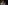 Intervento di restauro sulla “Andata al Calvario e incontro con la Veronica” di Giorgio Vasari. Firenze, Santa Croce, navata destra, altare Buonarroti
