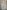 Giuseppe Cassioli, “Tomba monumentale di Gioachino Rossini”, 1900-1902, marmo bianco di Carrara, marmo di Seravezza, dorature/mosaico dorato. Firenze, Santa Croce, navata destra