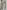 Giuseppe Cassioli, “Musica”, particolare della “Tomba monumentale di Gioachino Rossini”, 1900-1902, marmo bianco di Carrara, marmo di Seravezza, dorature/mosaico dorato. Firenze, Santa Croce, navata destra