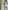 Giuseppe Cassioli, “Tomba monumentale di Gioachino Rossini”, particolare, 1900-1902, marmo bianco di Carrara, marmo di Seravezza, dorature/mosaico dorato. Firenze, Santa Croce, navata destra