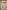 Benedetto da Maiano, “Conferma della Regola francescana”, scena del pulpito con “Storie di san Francesco”, 1481-1487, marmo bianco di Seravezza, marmo rosso di Maremma con dorature, lacca e tarsie di vetro. Firenze, Santa Croce, navata centrale