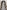 Pio Fedi, “Tomba monumentale di Giovan Battista Niccolini”, 1870-1876, marmo bianco di Carrara, marmo bardiglio grigio, ottone. Firenze, Santa Croce, controfacciata