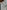 Pio Fedi, “Tomba monumentale di Giovan Battista Niccolini”, particolare, 1870-1876, marmo bianco di Carrara, marmo bardiglio grigio, ottone. Firenze, Santa Croce, controfacciata