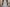 Pio Fedi, “Basamento”, particolare della “Tomba monumentale di Giovan Battista Niccolini”, 1870-1876, marmo bianco di Carrara, marmo bardiglio grigio, ottone. Firenze, Santa Croce, controfacciata