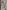 Donatello, “Arcangelo Gabriele”, particolare della “Annunciazione della Vergine (Annunciazione Cavalcanti)", 1433-1435 circa, pietra serena lumeggiata d’oro; putti in terracotta e stucco. Firenze, Santa Croce, navata destra