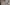 Donatello, “Arcangelo Gabriele”, particolare della “Annunciazione della Vergine (Annunciazione Cavalcanti)", 1433-1435 circa, pietra serena lumeggiata d’oro; putti in terracotta e stucco. Firenze, Santa Croce, navata destra