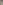Donatello, “Vergine”, particolare della “Annunciazione della Vergine (Annunciazione Cavalcanti)", 1433-1435 circa, pietra serena lumeggiata d’oro; putti in terracotta e stucco. Firenze, Santa Croce, navata destra