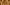 Giotto, "Incoronazione della Vergine tra angeli e santi (Polittico Baroncelli)", particolare, dopo il 1328, tempera su tavola. Firenze, Santa Croce, transetto destro, cappella Baroncelli