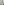 Félicie e Hippolyte de Fauveau, "Tomba monumentale di Louise de Favreau", particolare, 1855-1856, marmo. Firenze, Santa Croce, primo chiostro, loggiato superiore