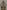 Donatello, “Tiara”, particolare del “San Ludovico di Tolosa”, 1422-1425, bronzo dorato, argento, smalti e cristalli di rocca. Firenze, Santa Croce, Cenacolo