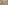 Giotto, “San Francesco appare al Capitolo di Arles durante una predica di sant’Antonio da Padova ", scena delle "Storie di san Francesco", 1317-1325, affresco. Firenze, Santa Croce, transetto destro, cappella Bardi