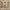Giotto, “San Francesco appare al Capitolo di Arles durante una predica di sant’Antonio da Padova ", scena delle "Storie di san Francesco", 1317-1321 circa, affresco. Firenze, Santa Croce, transetto destro, cappella Bardi