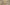 Giotto, “San Francesco appare al Capitolo di Arles durante una predica di sant’Antonio da Padova ", scena delle "Storie di san Francesco", 1317-1325, affresco. Firenze, Santa Croce, transetto destro, cappella Bardi