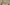 Giotto, “San Francesco appare al Capitolo di Arles durante una predica di sant’Antonio da Padova ", scena delle "Storie di san Francesco", 1317-1321 circa, affresco. Firenze, Santa Croce, transetto destro, cappella Bardi