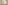 Giotto, “San Francesco appare a frate Agostino e al vescovo Guido di Assisi ", scena delle "Storie di san Francesco", 1317-1325, affresco. Firenze, Santa Croce, transetto destro, cappella Bardi