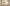 Giotto, “San Francesco appare a frate Agostino e al vescovo Guido di Assisi ", scena delle "Storie di san Francesco", 1317-1325, affresco. Firenze, Santa Croce, transetto destro, cappella Bardi