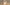 Giotto, “Annuncio a Zaccaria nel tempio”, scena delle “Storie di san Giovanni Battista e di san Giovanni Evangelista”, 1310-1311 circa, pittura murale. Firenze, Santa Croce, transetto destro, cappella Peruzzi