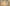 Giotto, “Banchetto di Erode; Salomè presenta la testa del Battista a Erodiade”, scena delle “Storie di san Giovanni Battista e san Giovanni Evangelista”, 1310-1311 circa, pittura murale. Firenze, Santa Croce, transetto destro, cappella Peruzzi