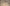 Giotto, “Visione apocalittica di san Giovanni Evangelista in esilio nell’isola di Patmos”, scena delle “Storie di san Giovanni Battista e san Giovanni Evangelista”, 1310-1311 circa, pittura murale. Firenze, Santa Croce, transetto destro, cappella Peruzzi