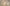 Giotto, “Morte e assunzione di san Giovanni Evangelista”, scena delle “Storie di san Giovanni Battista e san Giovanni Evangelista”, 1310-1311 circa, pittura murale. Firenze, Santa Croce, transetto destro, cappella Peruzzi