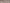 “Epigrafe della lapide pavimentale”, particolare della “Tomba monumentale di Ugo Foscolo”, particolare, 1935-1937, inaugurato 1939, marmo. Firenze, Santa Croce, navata destra