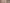 Agnolo Gaddi, “San Giovanni battezza il filosofo Cratone; trasforma sterpi in oro e sassi in pietre preziose”, particolare delle “Storie di san Giovanni Evangelista”, 1383-1385 circa, affresco. Firenze, Santa Croce, transetto destro, cappella Castellani