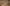 Giovanni da Milano, "La Maddalena lava i piedi di Cristo in casa di Simone Fariseo", scena delle "Storie di Maria Maddalena", 1359-1366 circa, affresco. Firenze, Santa Croce, sagrestia, cappella Rinuccini 
