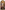 Neri di Bicci, “Trinità tra i santi Benedetto, Francesco, Bartolomeo e Giovanni Battista”, 1461, tempera su tavola. Firenze, Santa Croce, Noviziato, corridoio