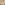 Agnolo Gaddi, “Elena porta la Vera Croce in Gerusalemme”, particolare della "Leggenda della Vera Croce", 1380-1390, affresco. Firenze, Santa Croce, cappella Maggiore