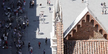Piazza Santa Croce. Firenze Piazza Santa Croce. Firenze