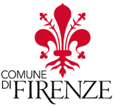 Municipality of Florence