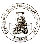 Community of Friars Minor Conventual of the Basilica of Santa Croce Community of Friars Minor Conventual of the Basilica of Santa Croce