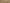 Pietro Nelli (attribuito), "Prima venuta dei Francescani a Firenze", fine del XIV secolo, affresco staccato dal loggiato superiore del primo chiostro. Firenze, basilica di Santa Croce, museo dell'Opera