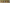 Giotto, “IOCTI”, particolare della “Incoronazione della Vergine tra angeli e santi (Polittico Baroncelli)", dopo il 1328, tempera su tavola. Firenze, Santa Croce, transetto destro, cappella Baroncelli