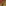 Sebastiano Mainardi (?), “Cherubino”, particolare della “Incoronazione della Vergine tra angeli e santi (Polittico Baroncelli)", dopo il 1328, tempera su tavola. Firenze, Santa Croce, transetto destro, cappella Baroncelli