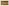 Giotto, "Incoronazione della Vergine tra angeli e santi (Polittico Baroncelli)", dopo il 1328, tempera su tavola. Firenze, Santa Croce, transetto destro, cappella Baroncelli