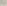 Giorgio Vasari (progetto), “Emblema dell’Accademia del Disegno”, particolare della “Tomba monumentale di Michelangelo Buonarroti”, 1564-1576, marmo e affresco. Firenze, Santa Croce, navata destra