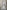 Luigi Giovannozzi, Emilio Santarelli, “Tomba monumentale Luisa di Stolberg-Gedern contessa D’Albany”, 1824-30, marmo. Firenze, Santa Croce, transetto destro, cappella Castellani