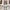 Giorgio Vasari: progetto; Battista Lorenzi: “Busto di Michelangelo”, “Pittura”; Valerio Cioli: “Scultura”; Giovanni Bandini detto Giovanni dell’Opera: “Architettura”; Giovan Battista Naldini: “Pietà e angeli reggicortina”, “Tomba monumentale di Michelangelo Buonarroti”, particolare, 1564-1576, marmo e affresco. Firenze, Santa Croce, navata destra