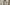 Giovanni Battista Foggini: “Busto di Galileo”; Vincenzo Foggini: “Astronomia”; Girolamo Ticciati: “Geometria” , particolare della “Tomba monumentale di Galileo Galilei”, particolare, 1737, marmo. Firenze, Santa Croce, navata sinistra