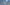 Pittore fiorentino, “Rappresentazione astrologica del cielo”, metà del sec. XV, affresco. Firenze, Santa Croce, primo chiostro, cappella Pazzi 