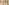 Giotto, “Conferma della Regola francescana", particolare delle "Storie di san Francesco", 1317-1325, affresco. Firenze, Santa Croce, transetto destro, cappella Bardi