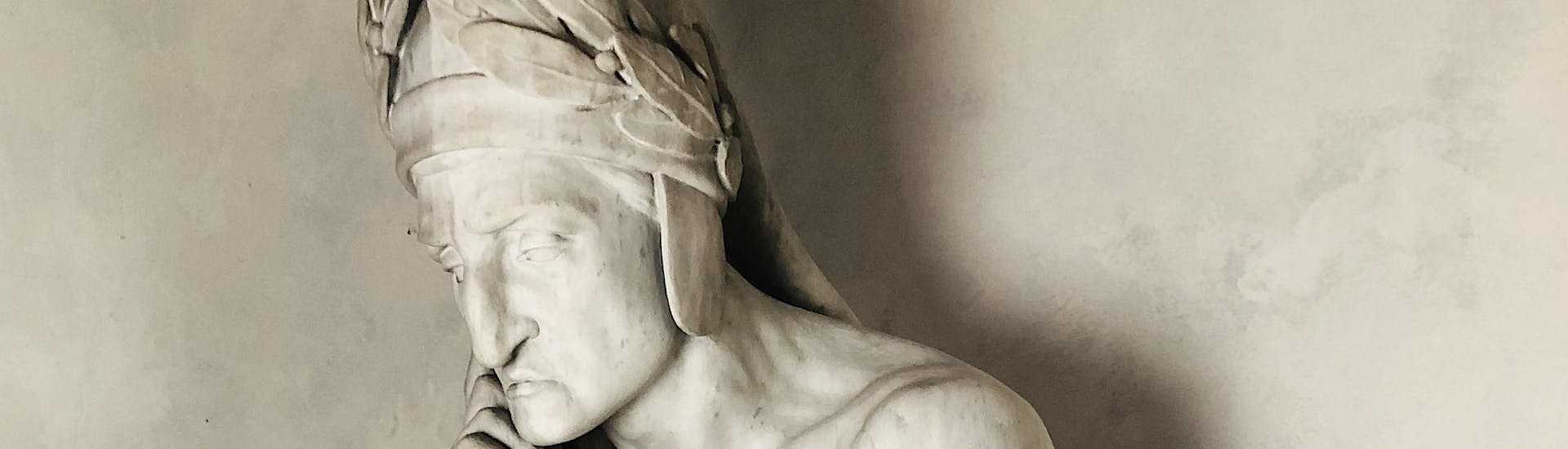 Restauro di Stefano Ricci "Cenotafio di Dante Alighieri". Firenze, Santa Croce Restauro di Stefano Ricci "Cenotafio di Dante Alighieri". Firenze, Santa Croce - parte 2