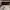 Donatello, “Annunciazione della Vergine (Annunciazione Cavalcanti)", particolare, 1433-1435 circa, pietra serena lumeggiata d’oro; putti in terracotta e stucco. Firenze, Santa Croce, navata destra