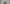 Maestranze fiorentine, “Lastra tombale di Lodovico di Iacopo di Zenobi degli Schiattesi e dei suoi”, seconda metà del XV secolo, marmo. Firenze, Santa Croce