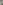 Restauro di Pio Fedi, “Tomba monumentale di Giovan Battista Niccolini”, 1870-1876, marmo bianco di Carrara, marmo bardiglio grigio, ottone. Firenze, Santa Croce, controfacciata