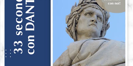 Logo Call to Action #LeggiDante Logo Call to Action #LeggiDante