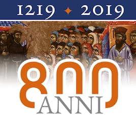 Proiezione prima giornata della fraternità