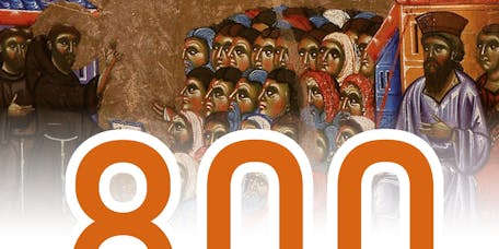 Proiezione prima giornata della fraternità Proiezione prima giornata della fraternità