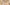 Agnolo Gaddi, "Elena porta la Vera Croce in Gerusalemme", particolare delle "Storie della Vera Croce", 1380-1390, affresco. Firenze, Santa Croce, navata centrale, cappella Maggiore